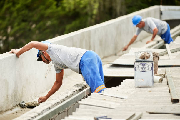 Best Blown-in Insulation in Lumberton, TX
